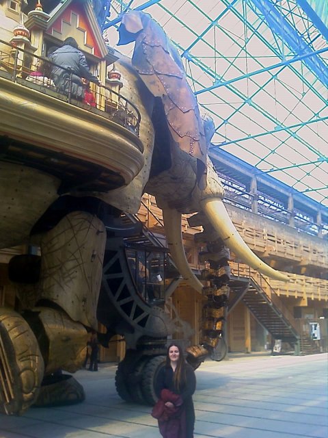 2009-04-25 Lost a paris_l.jpg